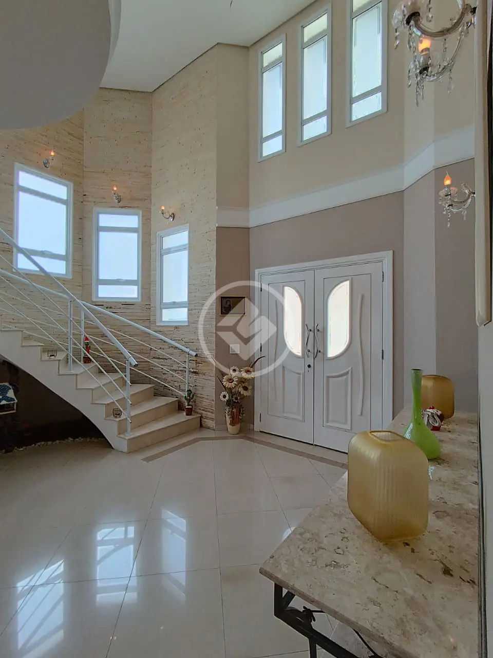 Imagem 4 - Casa Condomínio em Santa Cruz, Valinhos - SP