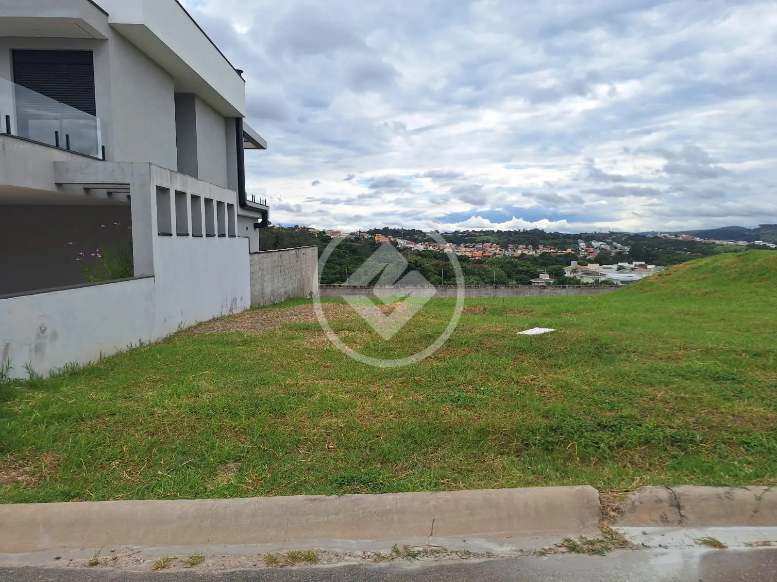 Imagem 3 - Terreno Condomínio em Vila Capuava, Valinhos - SP
