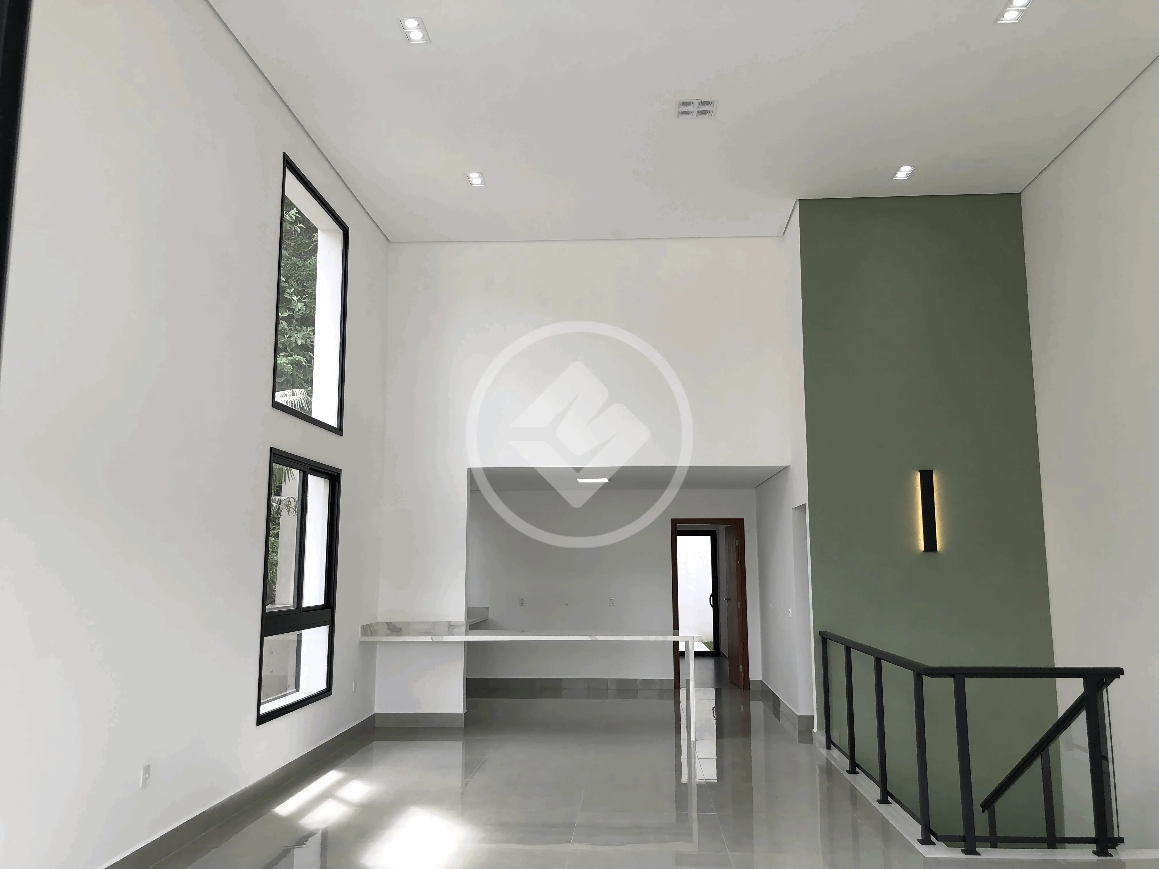 Imagem 6 - Casa Condomínio em Marambaia, Vinhedo - SP