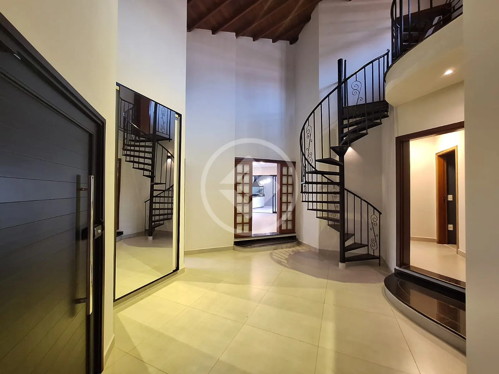 Imagem 3 - Casa Condomínio em Santa Cruz, Valinhos - SP