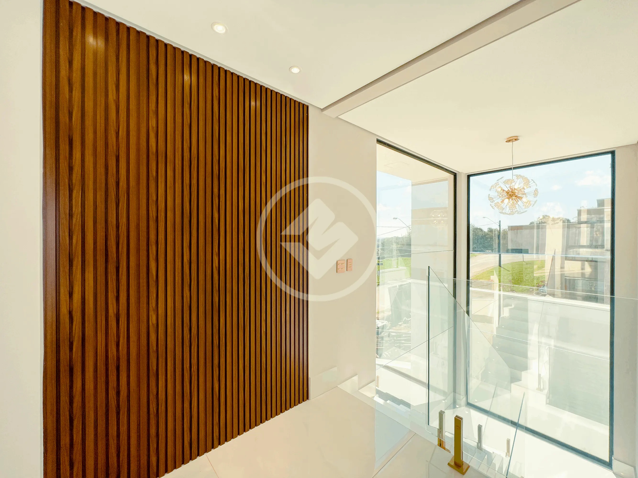 Imagem 3 - Casa Condomínio em Santa Isabel II, Louveira - SP
