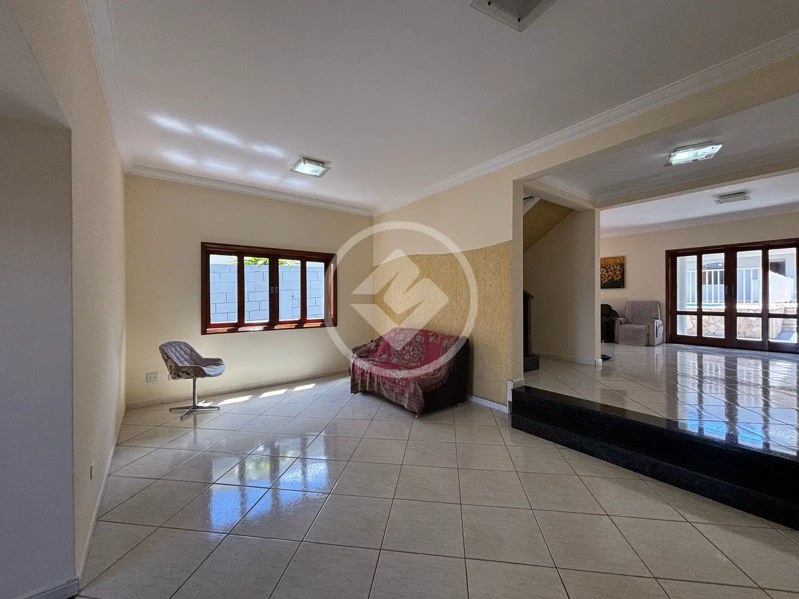 Imagem 5 - Casa Condomínio em Bosque, Vinhedo - SP