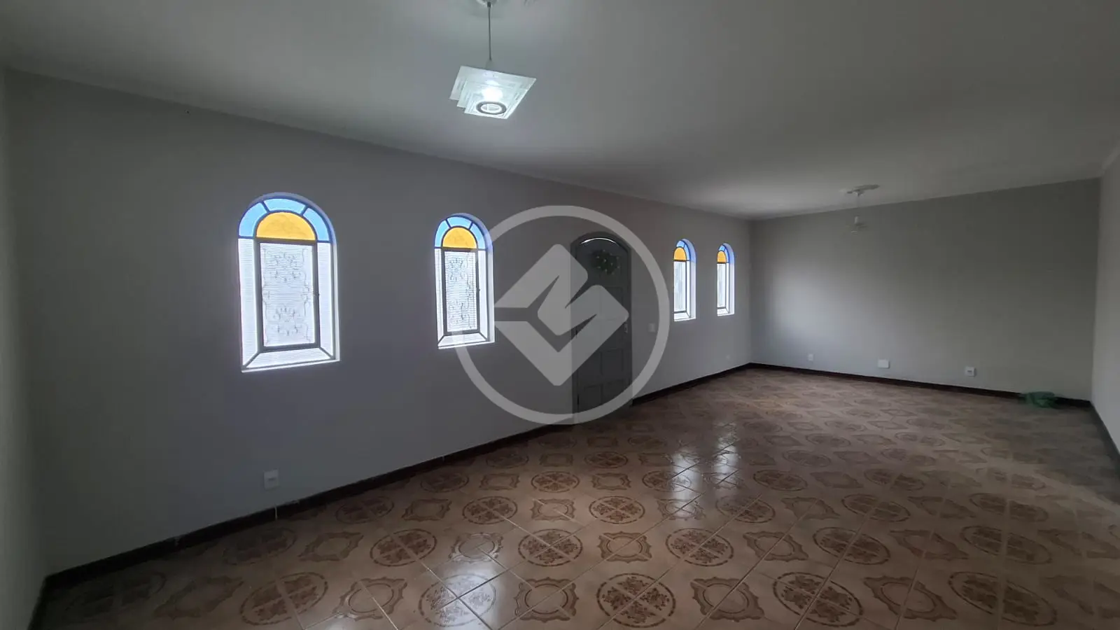 Imagem 2 - Casa em Nova Vinhedo, Vinhedo - SP