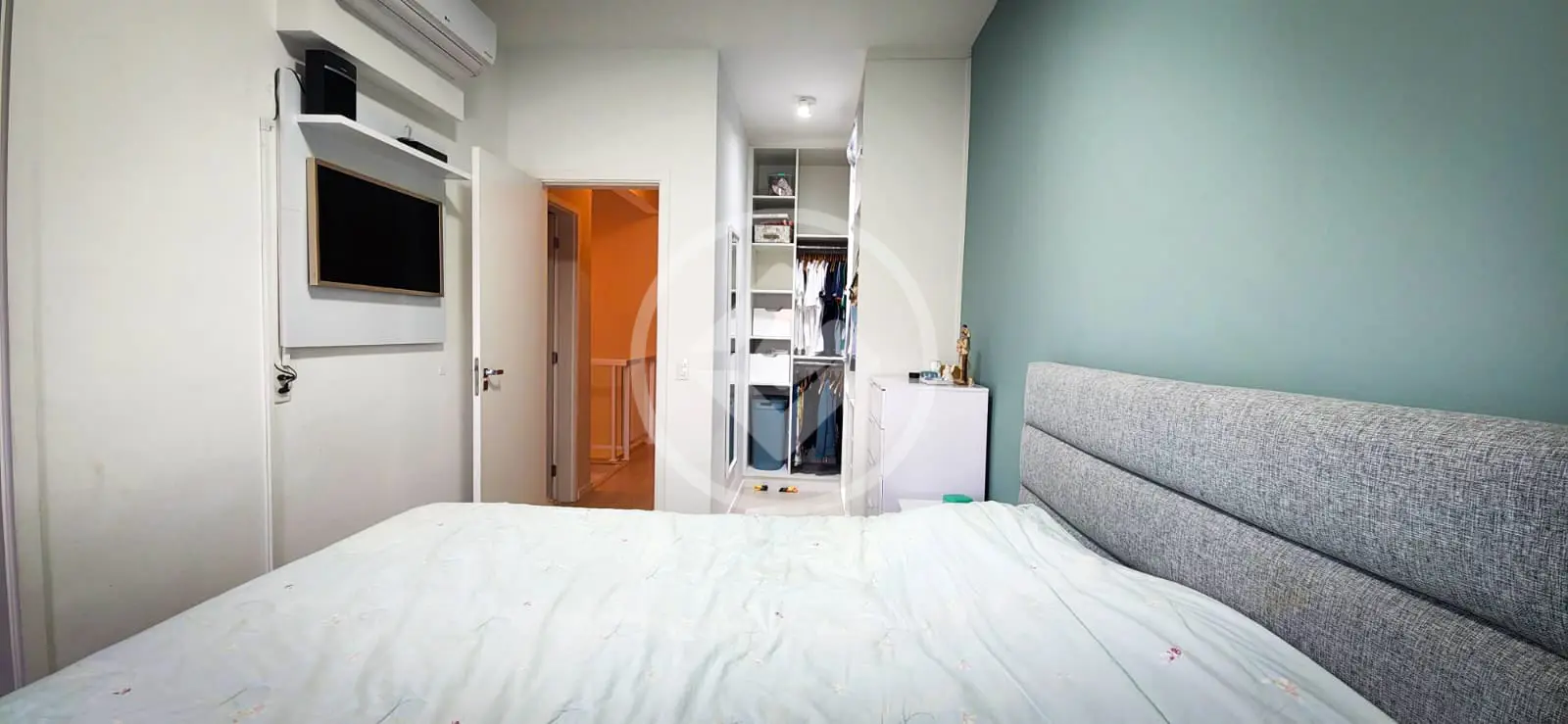 Imagem 5 - Casa Condomínio em Pinheirinho, Vinhedo - SP