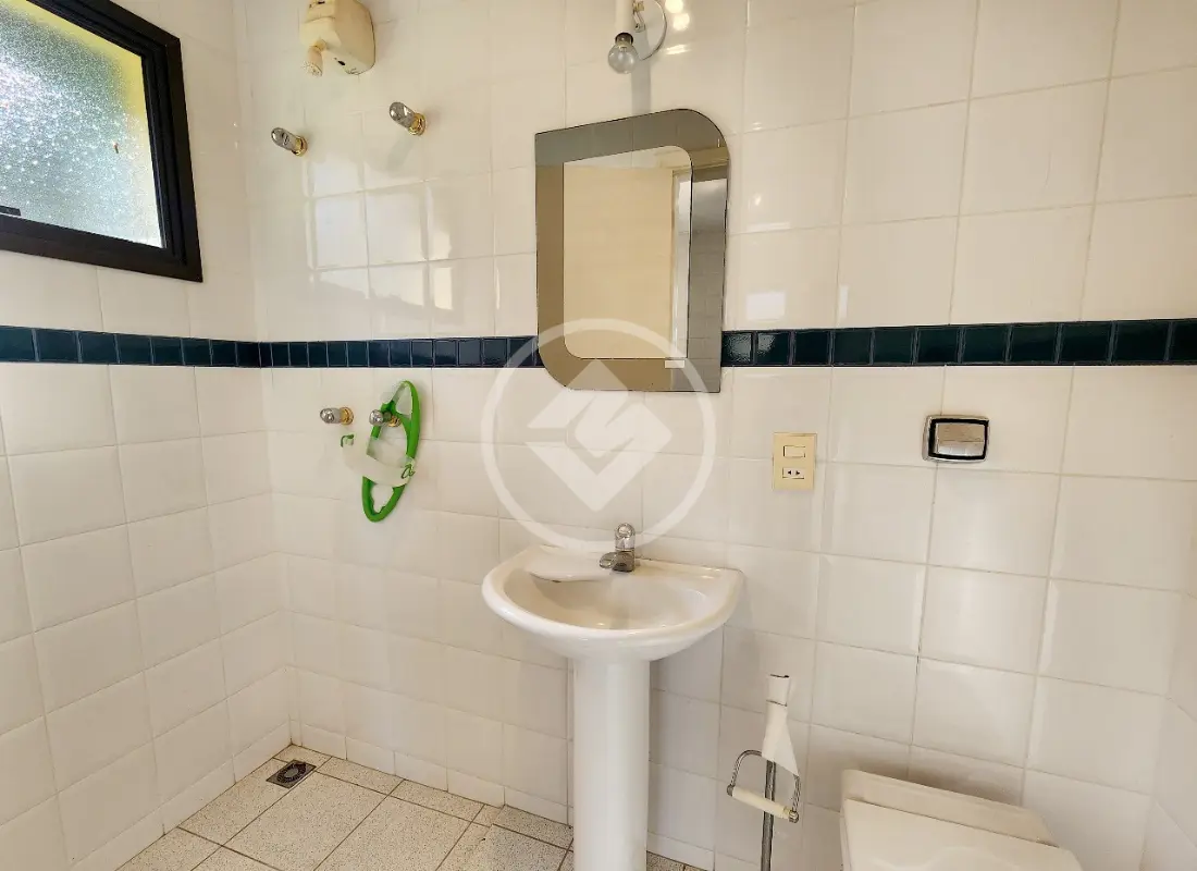 Imagem 6 - Casa Condomínio em São Joaquim, Vinhedo - SP
