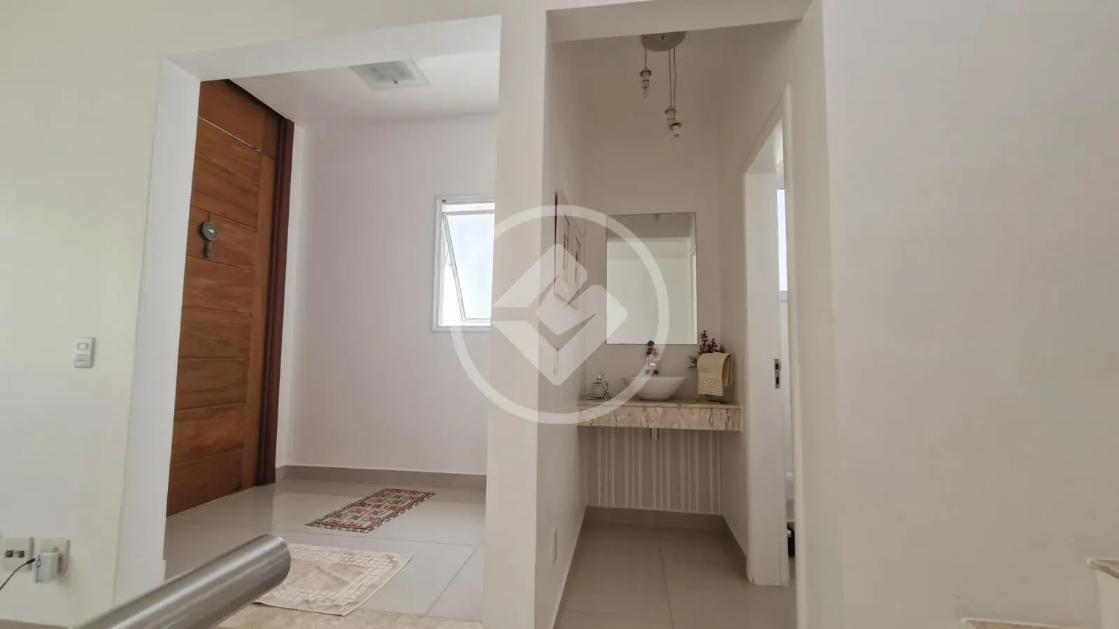 Imagem 5 - Casa Condomínio em Bosque, Vinhedo - SP