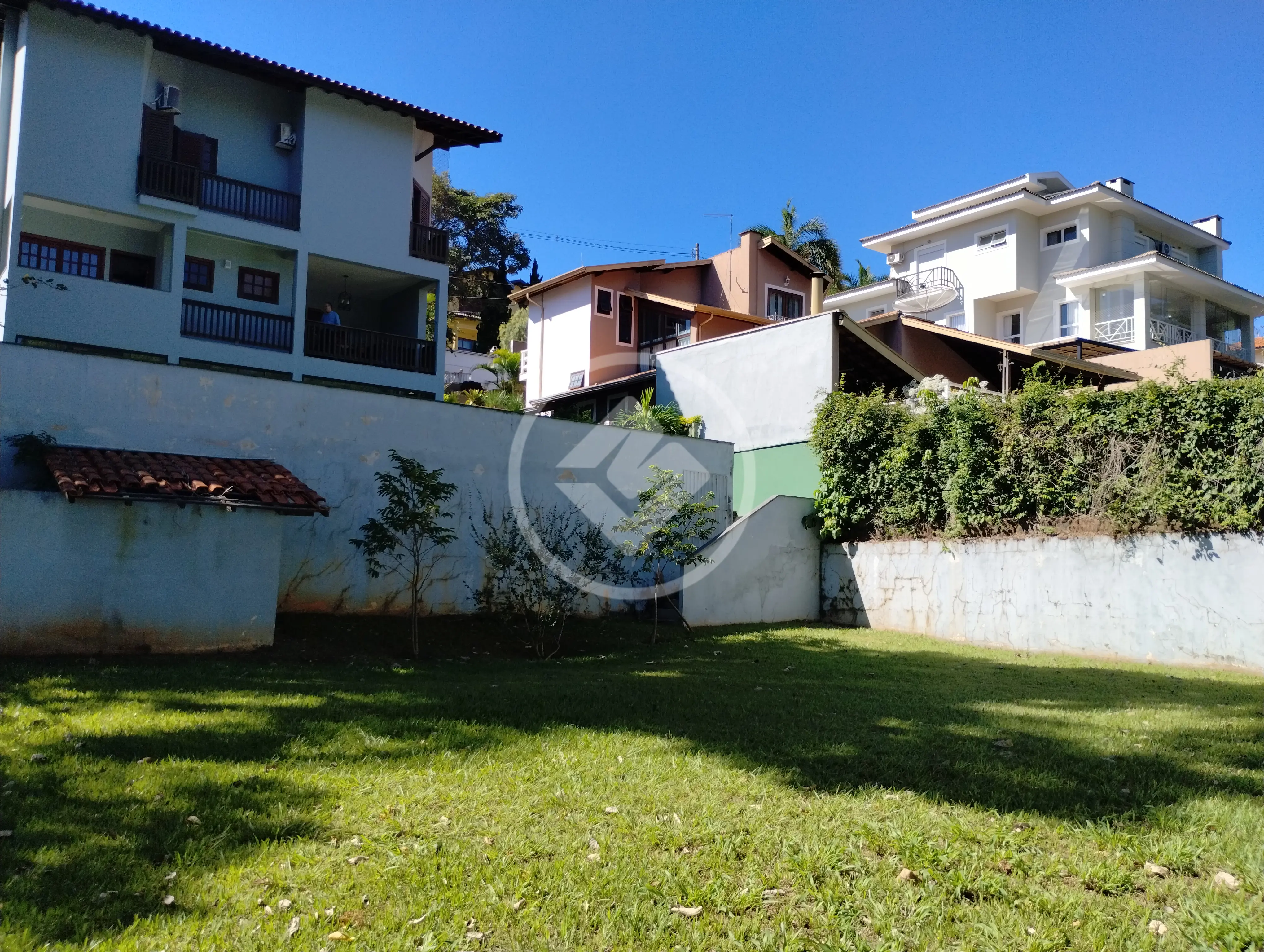 Image 55 - Casa Condomínio em Vista Alegre, Vinhedo - SP