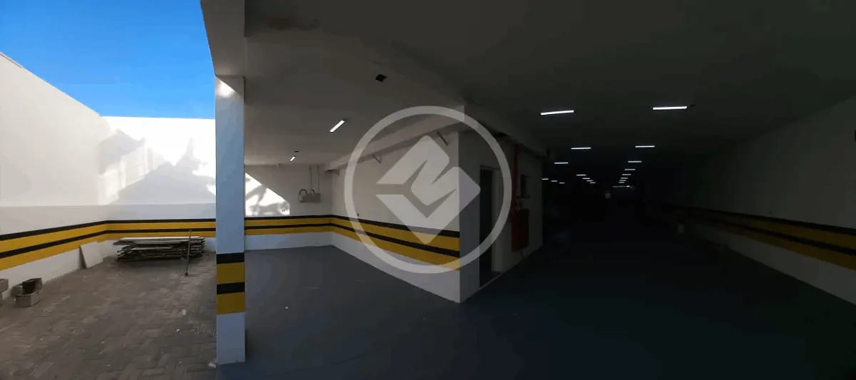 Imagem 5 - Prédio em Centro, Vinhedo - SP