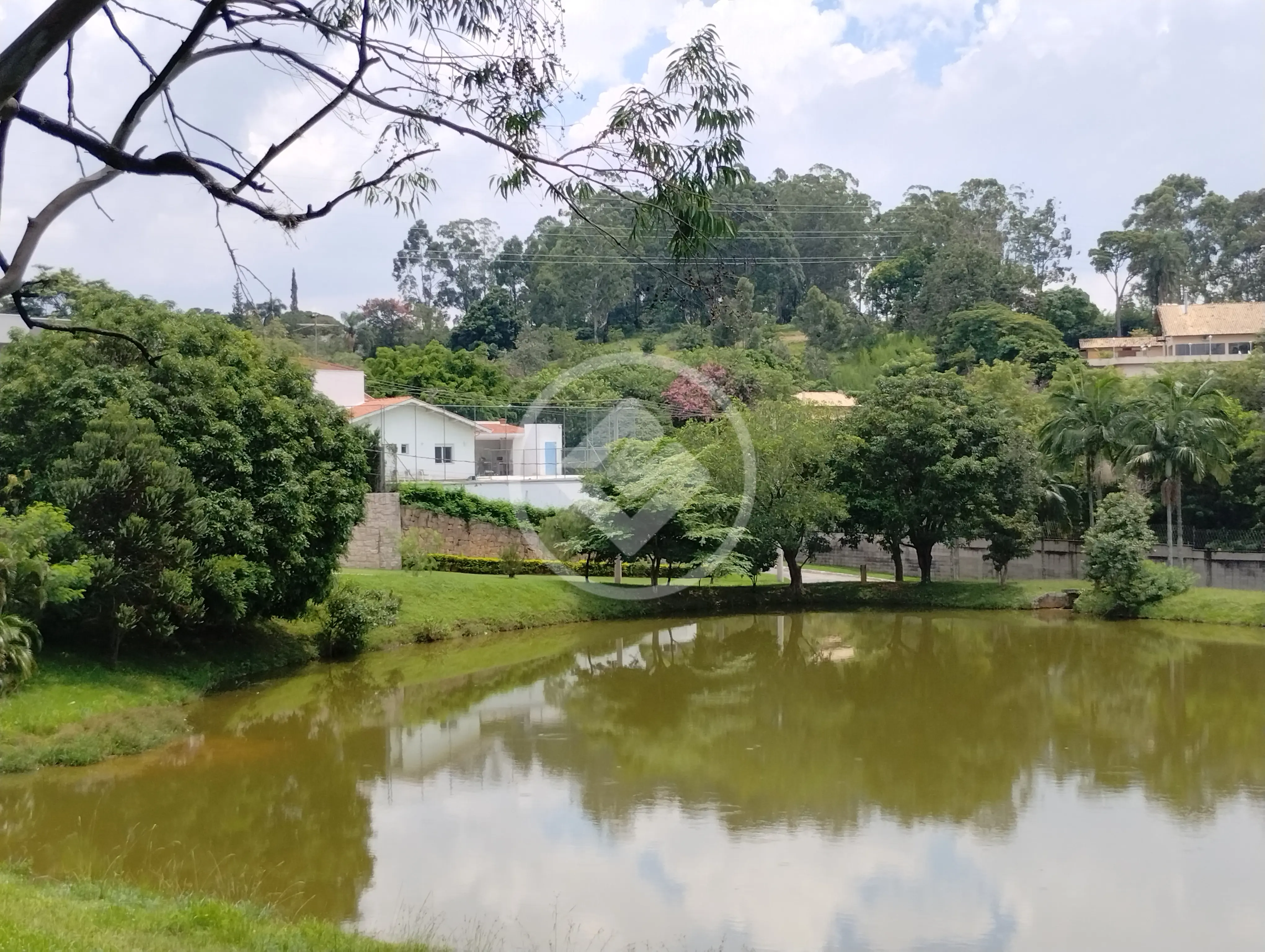 Image 56 - Casa Condomínio em Vista Alegre, Vinhedo - SP