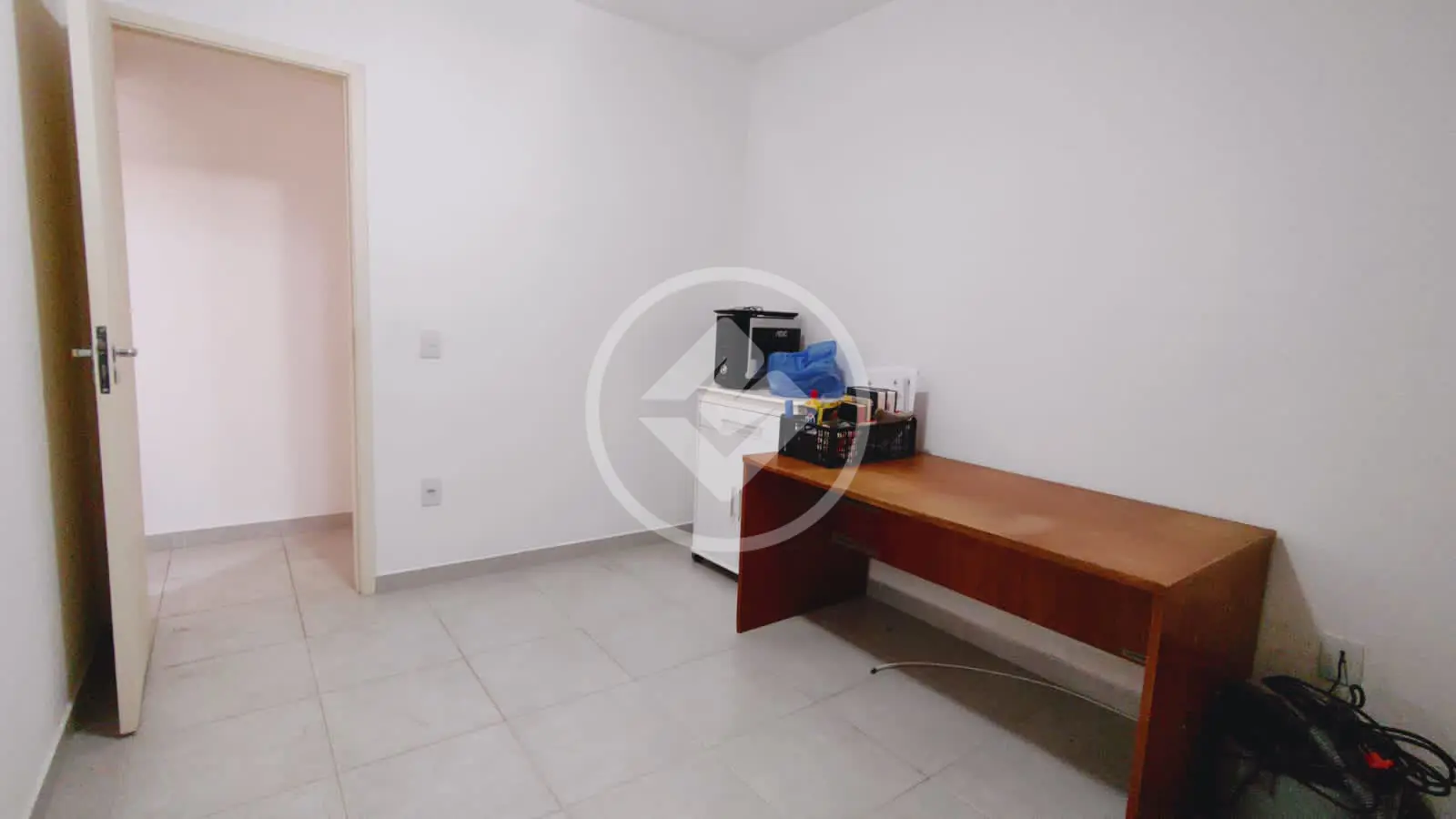 Imagem 5 - Apartamento em Santa Claudina, Vinhedo - SP