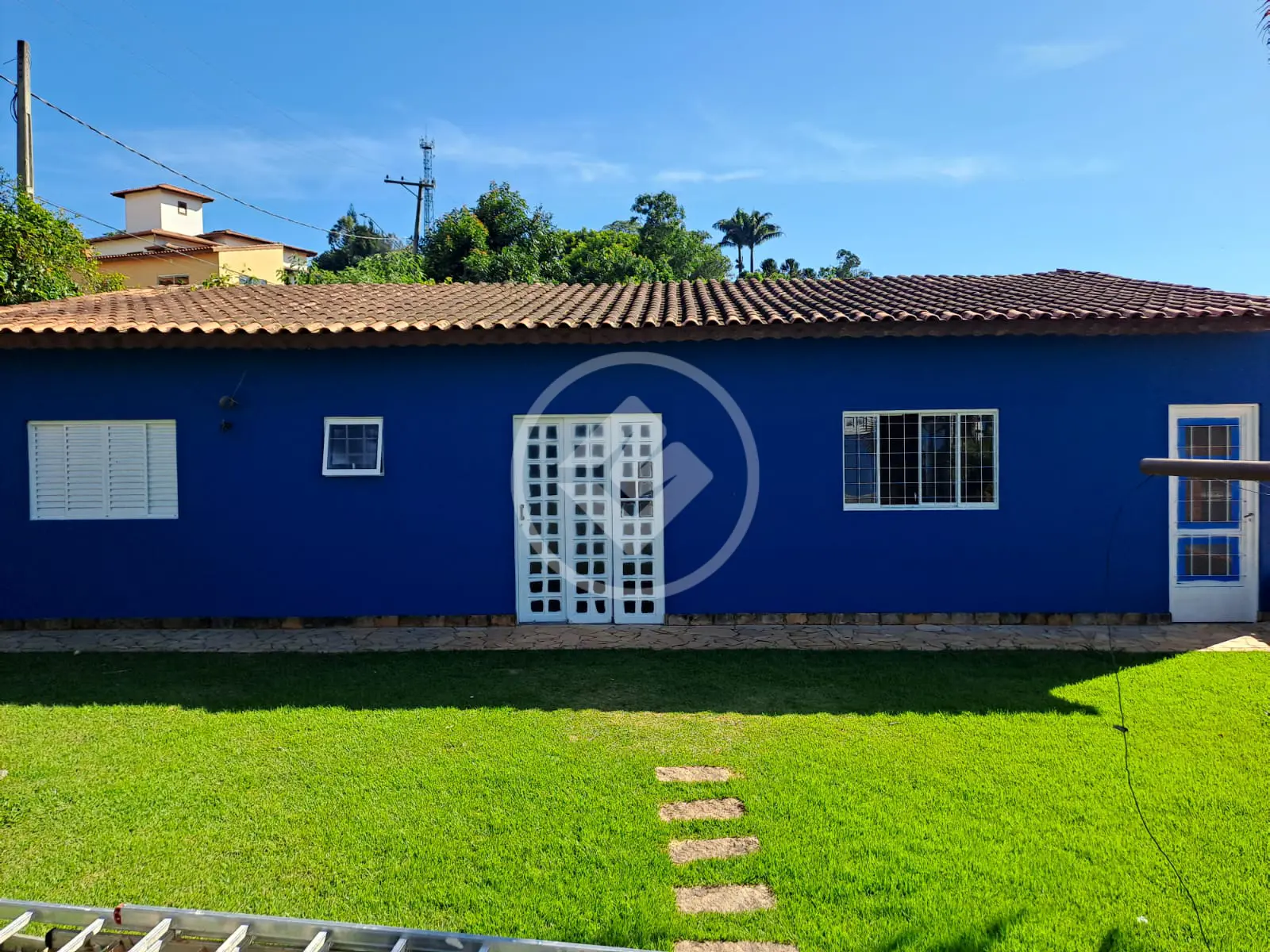 Imagem 5 - Casa Condomínio em Sítio da Moenda, Itatiba - SP