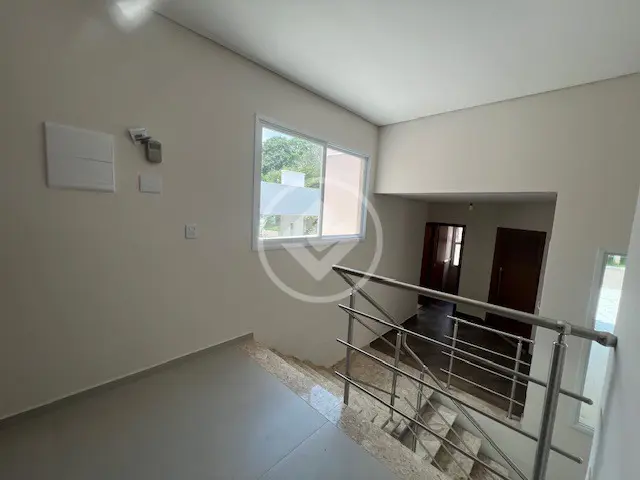 Imagem 2 - Casa Condomínio em Santa Isabel, Louveira - SP