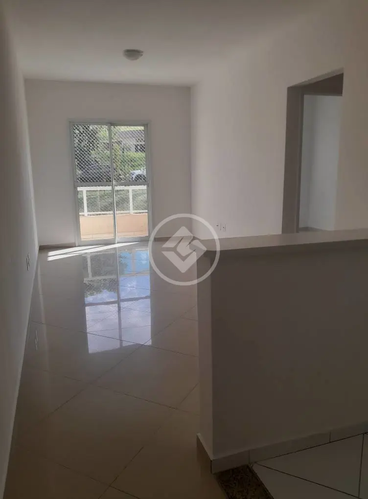 Image 21 - Apartamento em Vila Pagano, Valinhos - SP