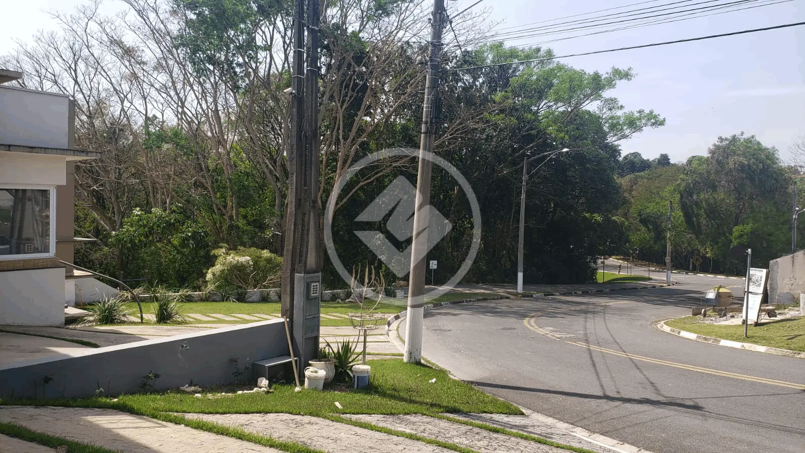 Image 41 - Casa Condomínio em Pinheirinho, Vinhedo - SP