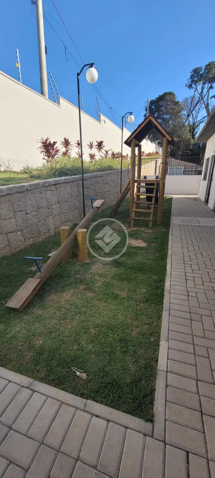 Imagem 6 - Apartamento em Pinheirinho, Vinhedo - SP