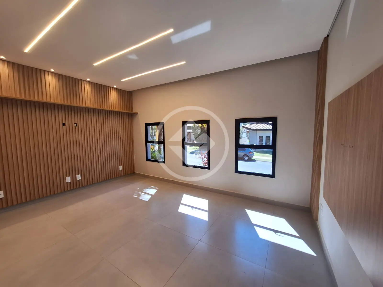 Imagem 6 - Casa Condomínio em Santa Cruz, Valinhos - SP