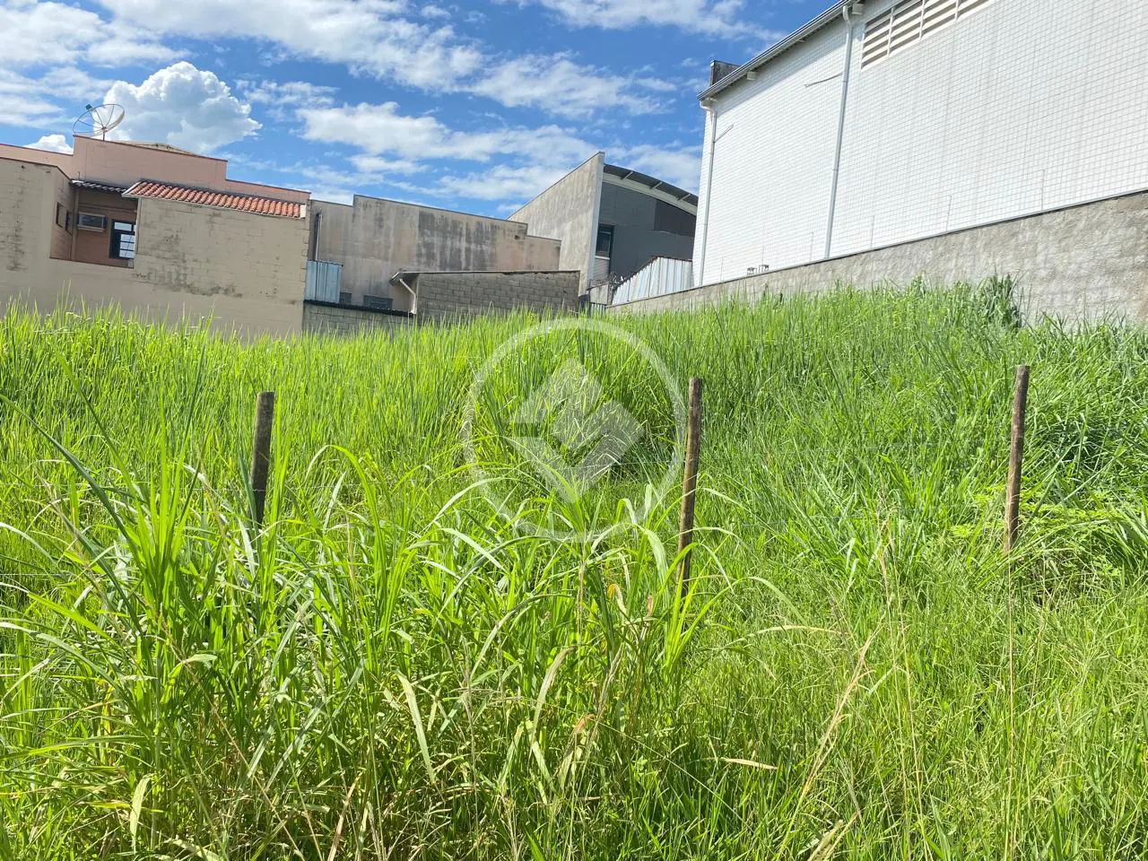 Imagem 4 - Terreno Comercial em Nova Vinhedo, Vinhedo - SP