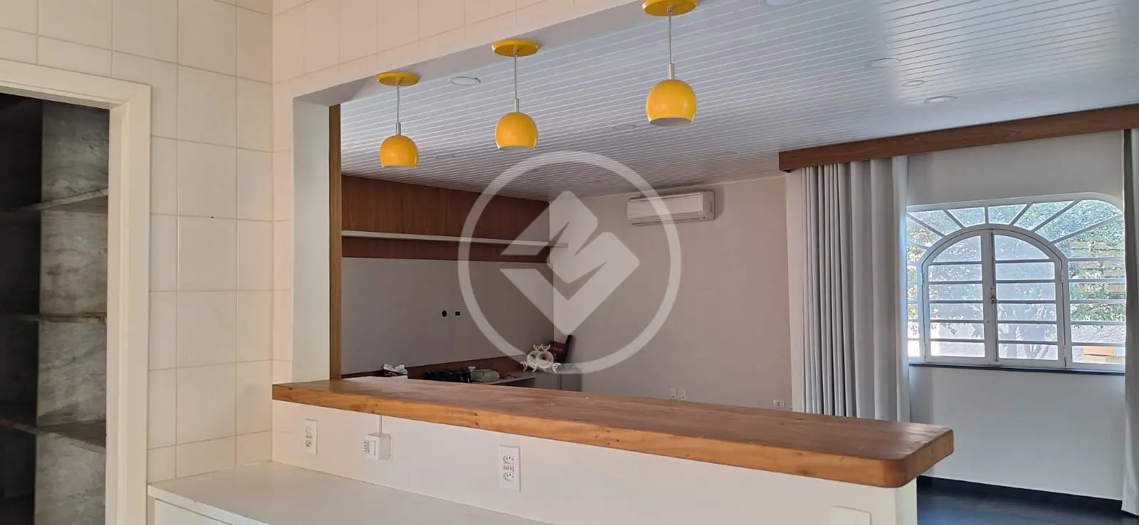 Imagem 5 - Casa Condomínio em Marambaia, Vinhedo - SP