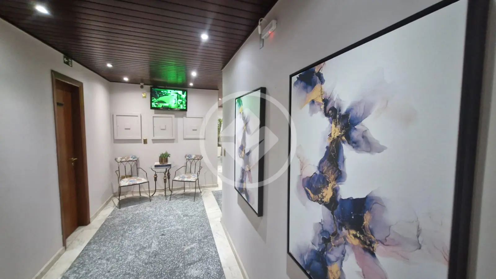 Imagem 3 - Apartamento em Vila Angélica, Jundiaí - SP