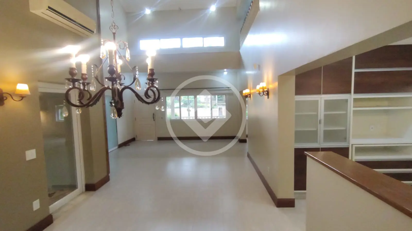 Imagem 6 - Casa Condomínio em Marambaia, Vinhedo - SP