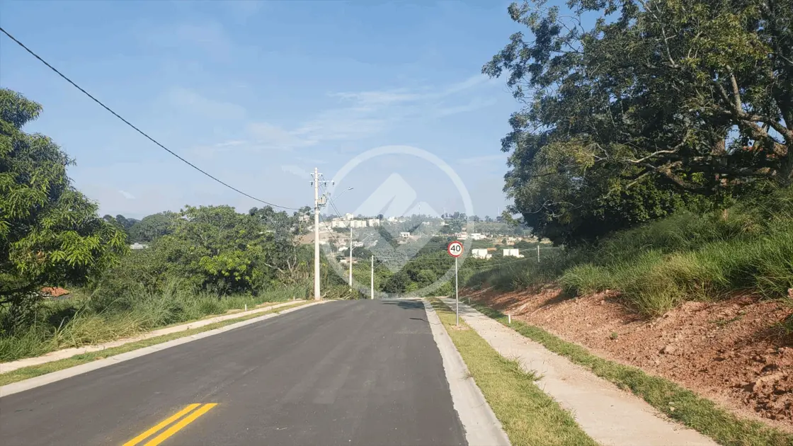 Image 18 - Terreno em Pinheirinho, Vinhedo - SP