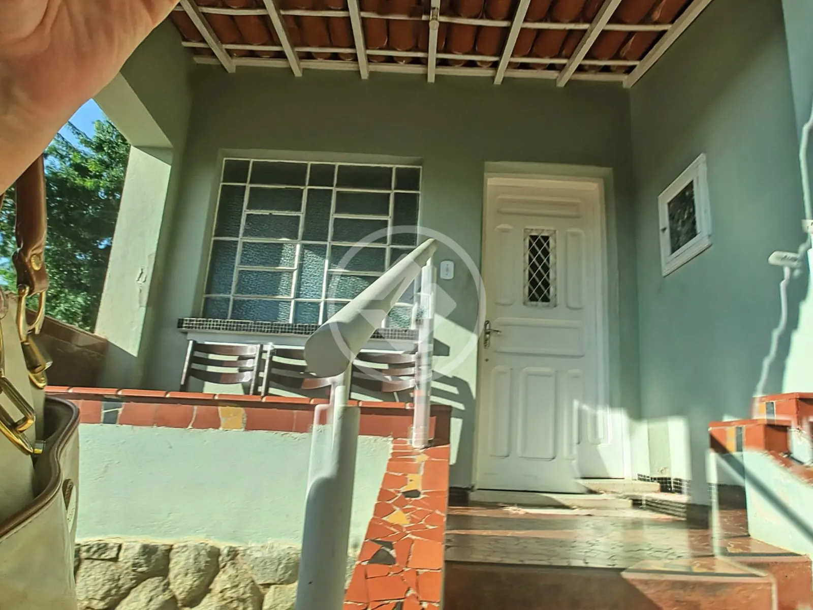 Imagem 1 - Casa em Centro, Vinhedo - SP