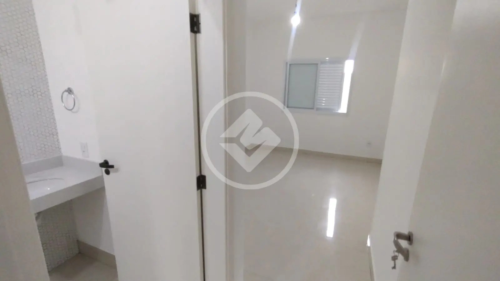 Imagem 6 - Casa em Capela, Vinhedo - SP