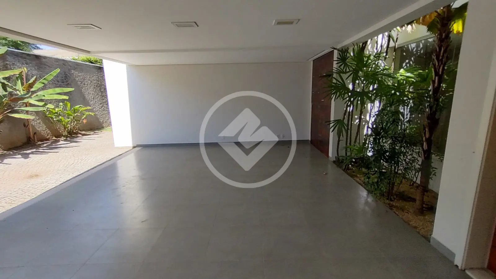 Imagem 6 - Casa Condomínio em Marambaia, Vinhedo - SP