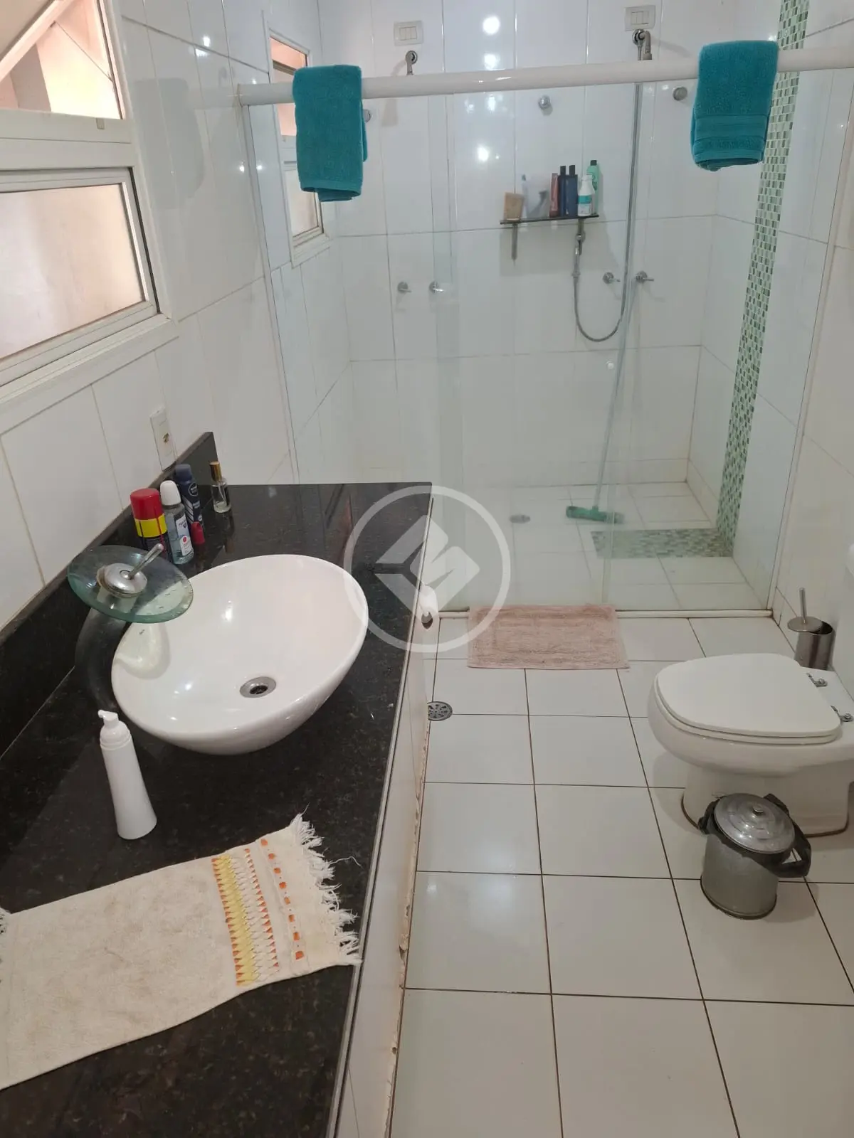 Image 20 - Casa em Santa Cândida, Vinhedo - SP