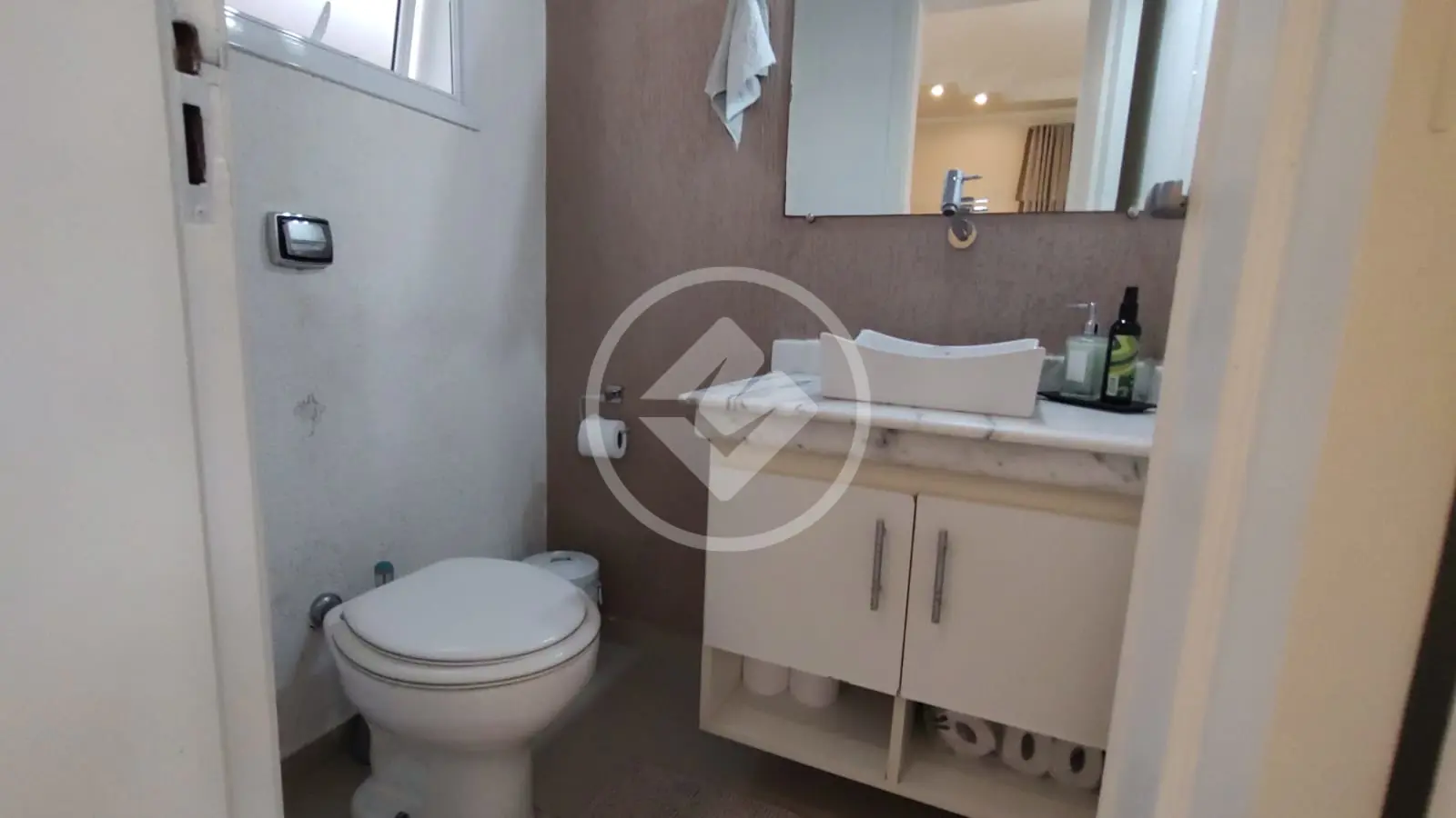 Imagem 5 - Casa Condomínio em Buracão, Vinhedo - SP