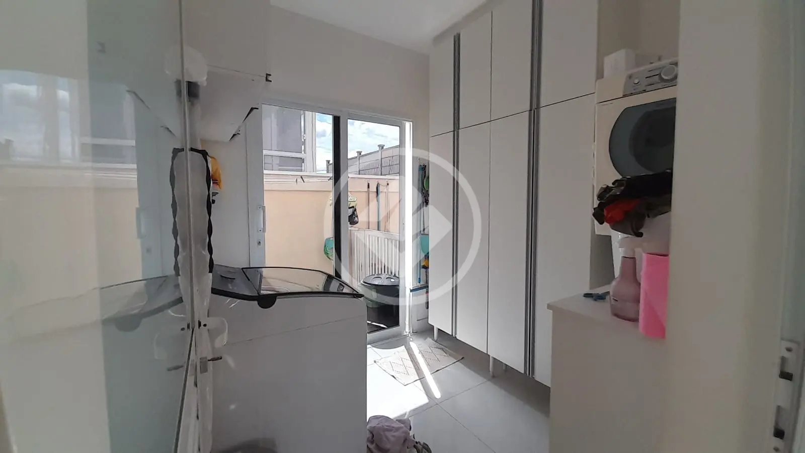 Imagem 2 - Casa Condomínio em Observatório, Vinhedo - SP
