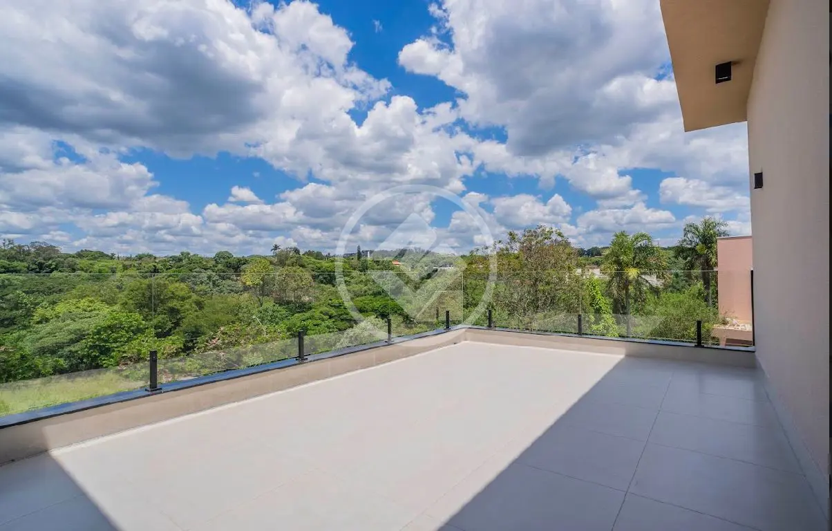 Image 17 - Casa em Pinheirinho, Vinhedo - SP
