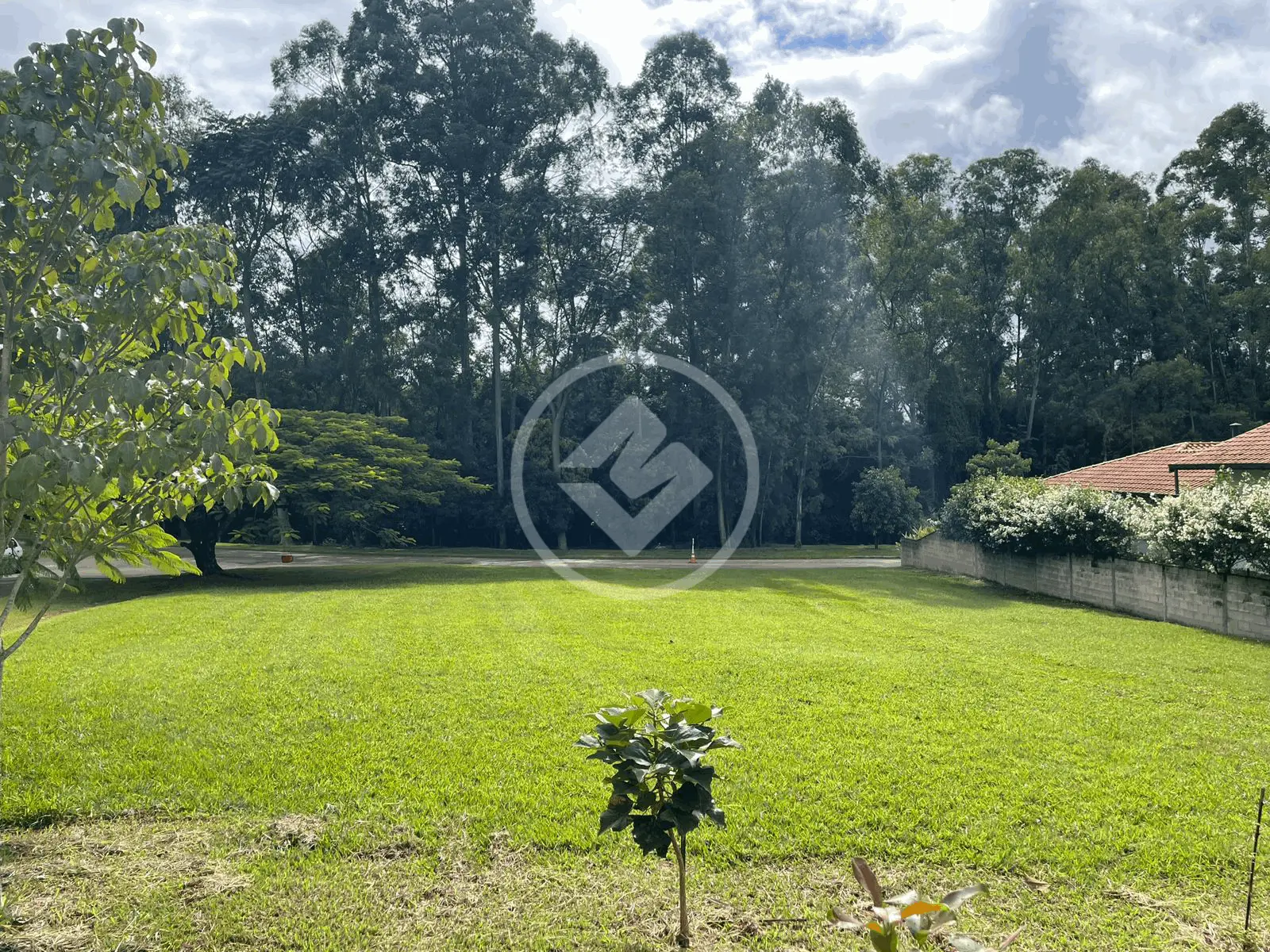 Imagem 2 - Terreno Condomínio em Condominio Terras de Santa Teresa, Itupeva - SP