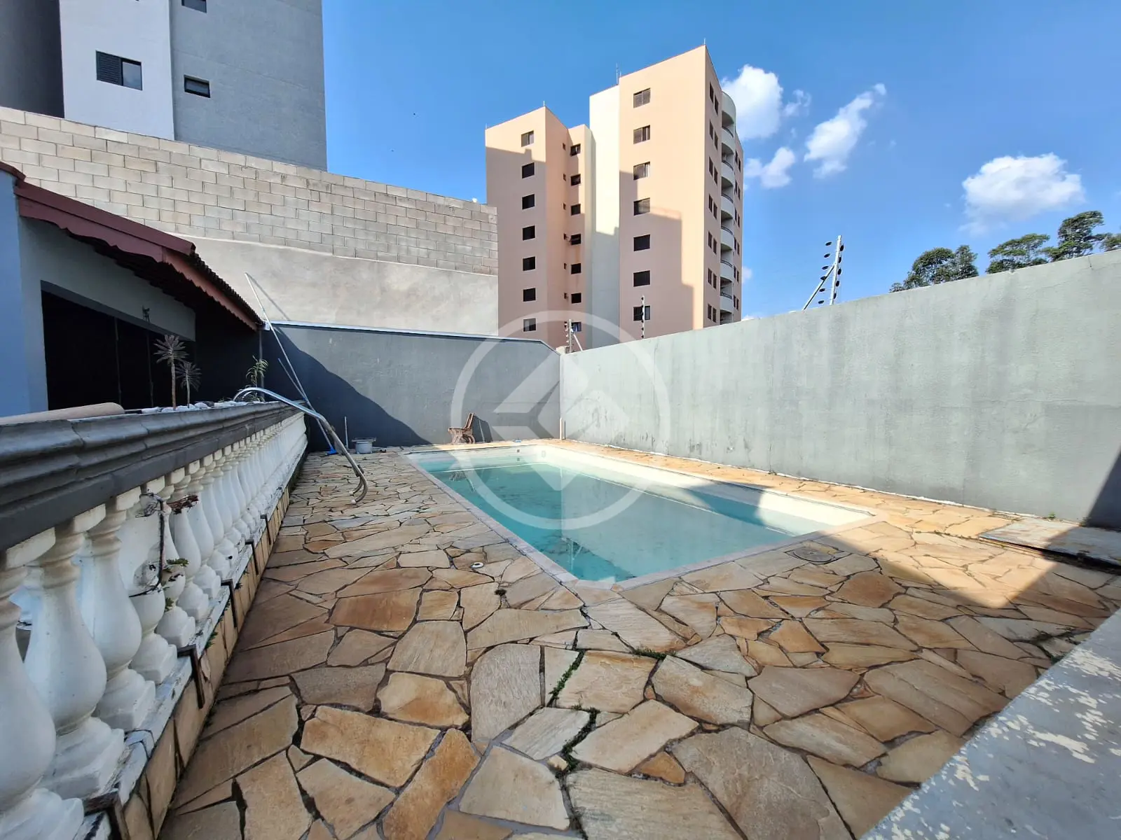 Imagem 5 - Casa em Jardim Alto da Boa Vista, Valinhos - SP