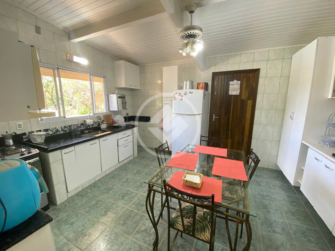 Imagem 5 - Casa Condomínio em Caixa D´Água, Vinhedo - SP