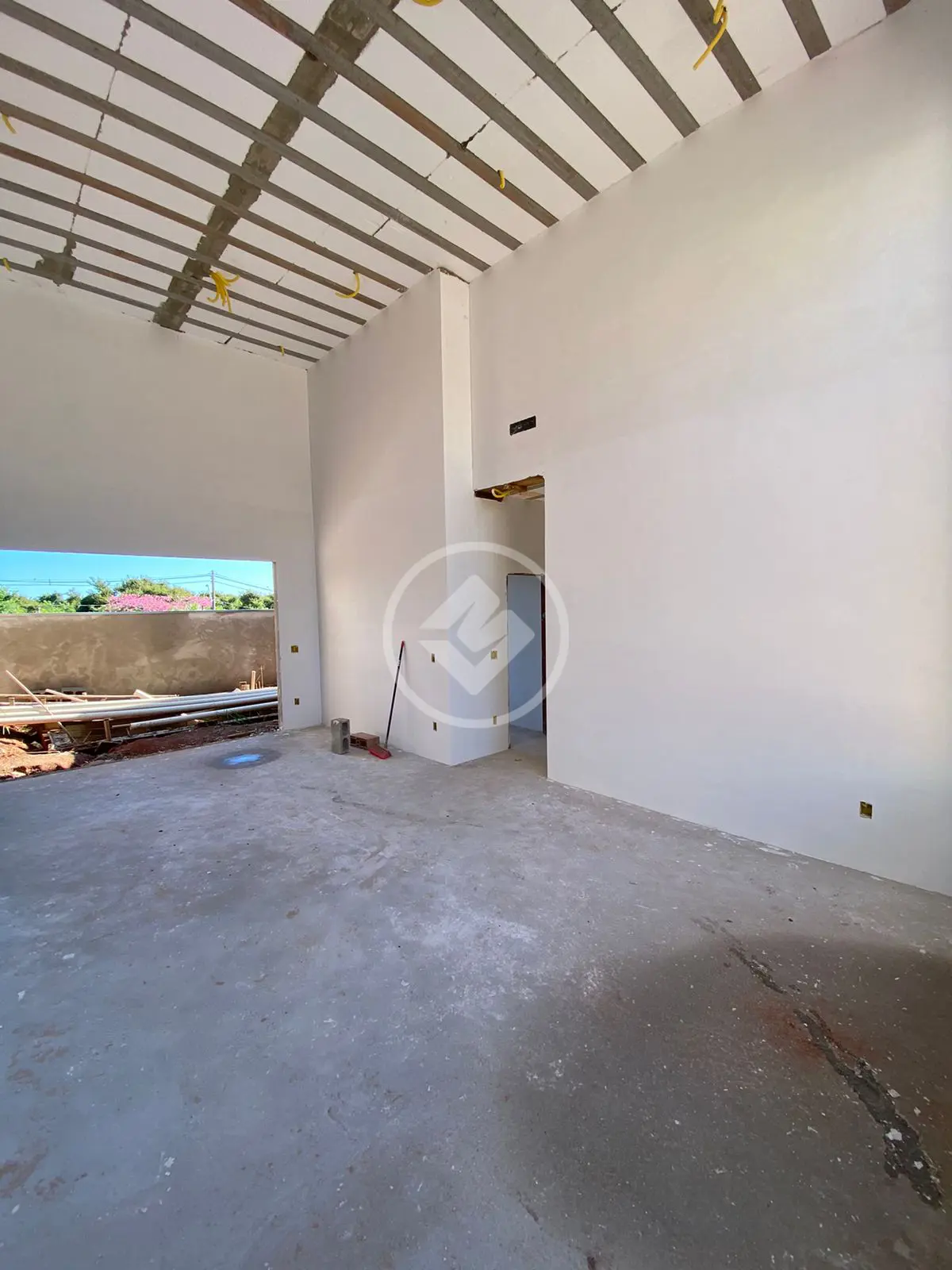 Image 12 - Casa Condomínio em Chácaras Silvania, Valinhos - SP