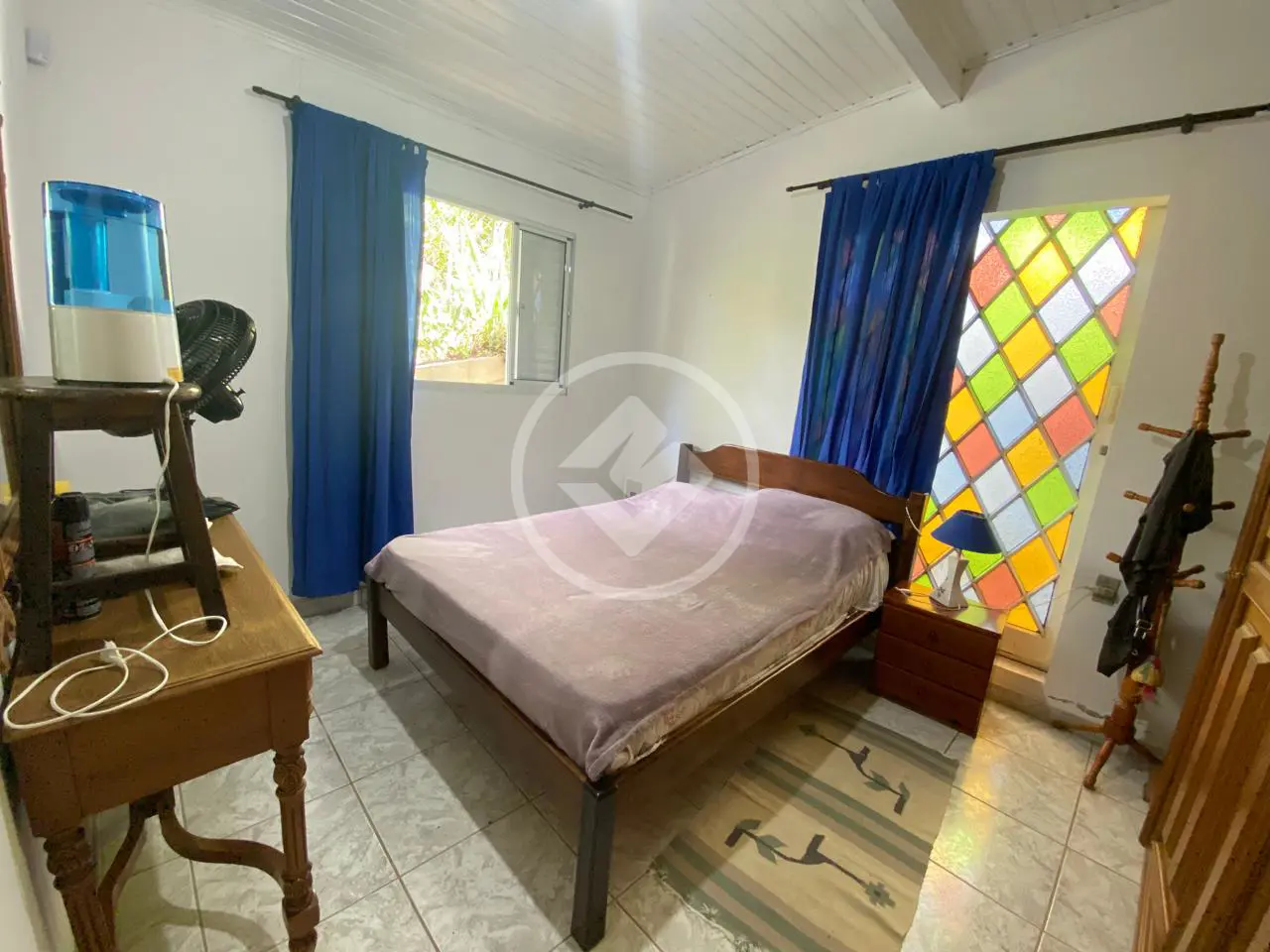 Imagem 6 - Casa Condomínio em Caixa D´Água, Vinhedo - SP