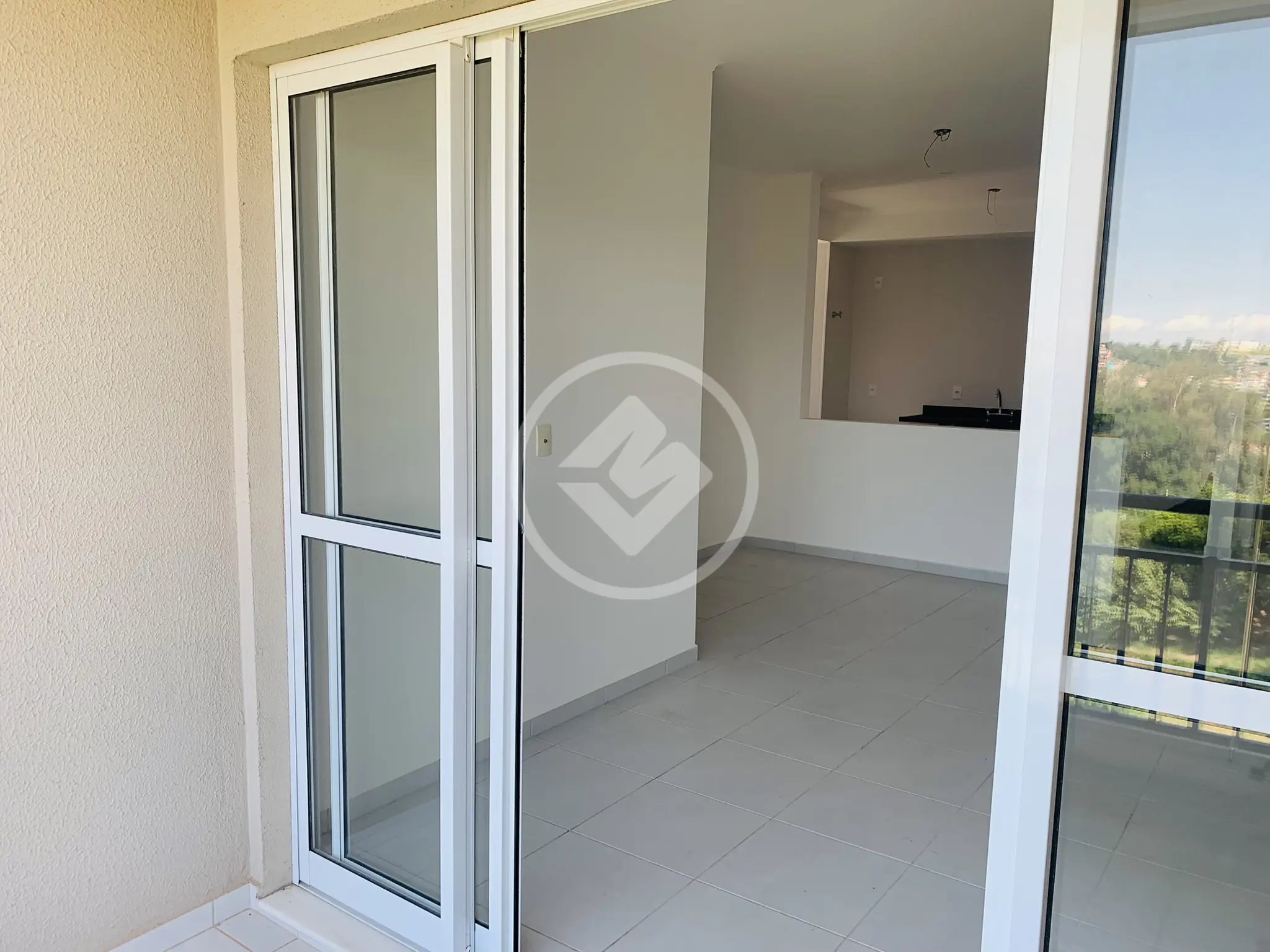 Imagem 5 - Apartamento em Vista Alegre, Vinhedo - SP