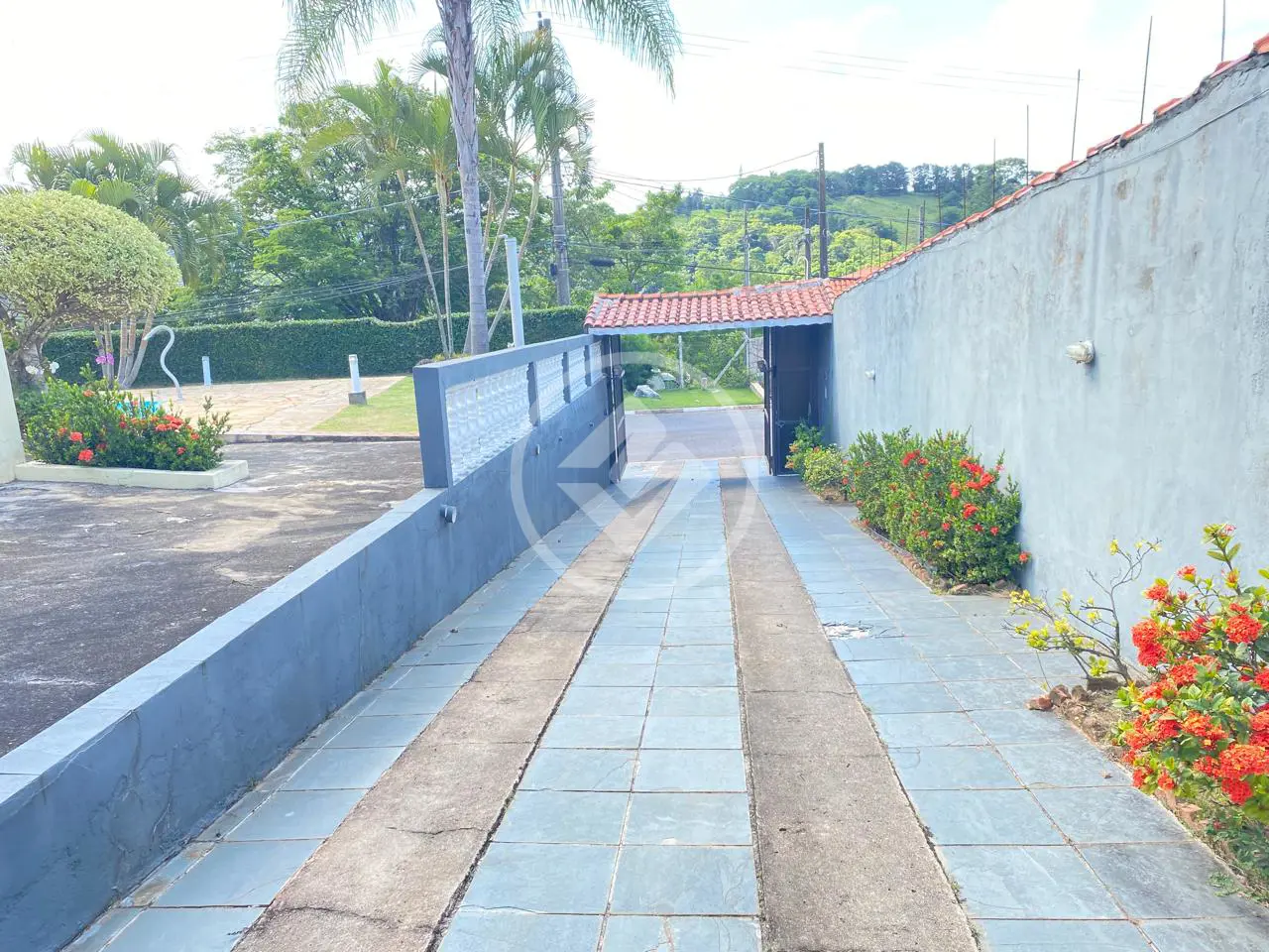 Image 33 - Casa Condomínio em Santa Cândida, Vinhedo - SP