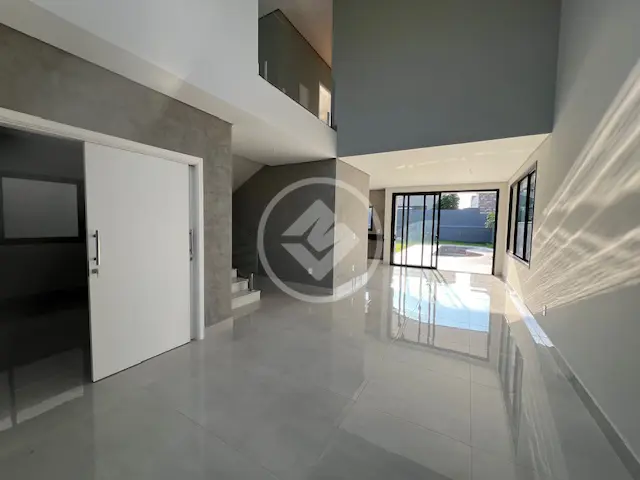 Imagem 3 - Casa Condomínio em Reserva dos Vinhedos, Louveira - SP