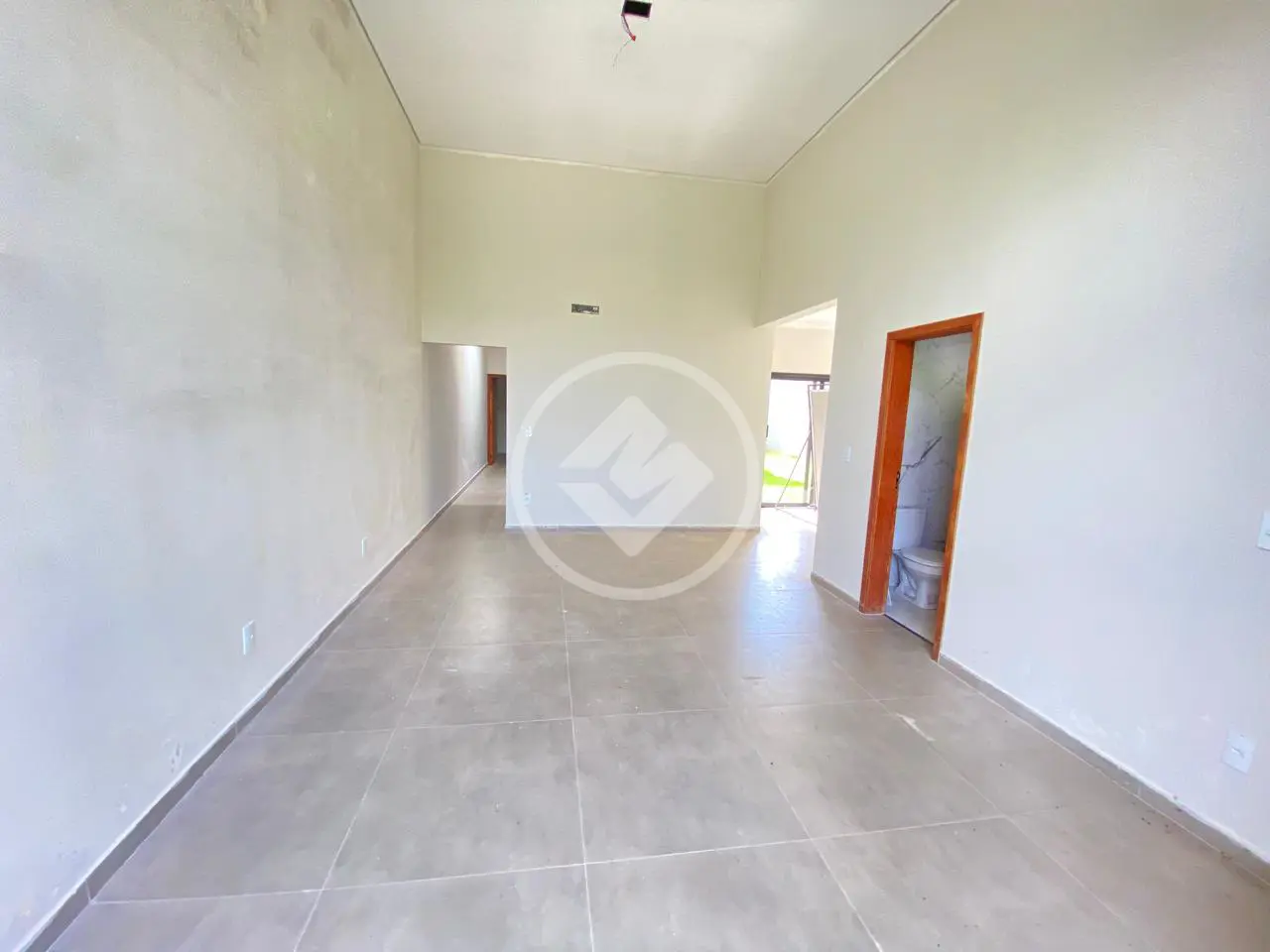 Imagem 5 - Casa em Bosque, Vinhedo - SP