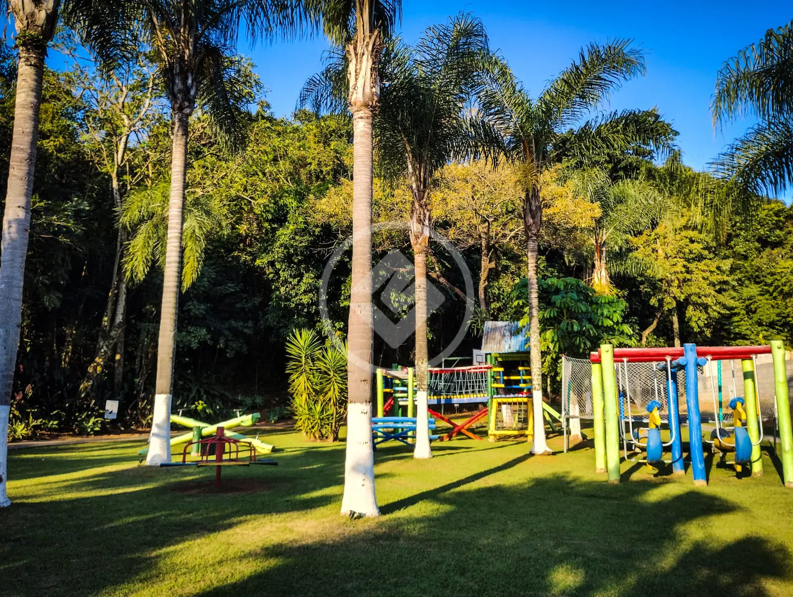Imagem 3 - Terreno Condomínio em Santa Cândida, Vinhedo - SP