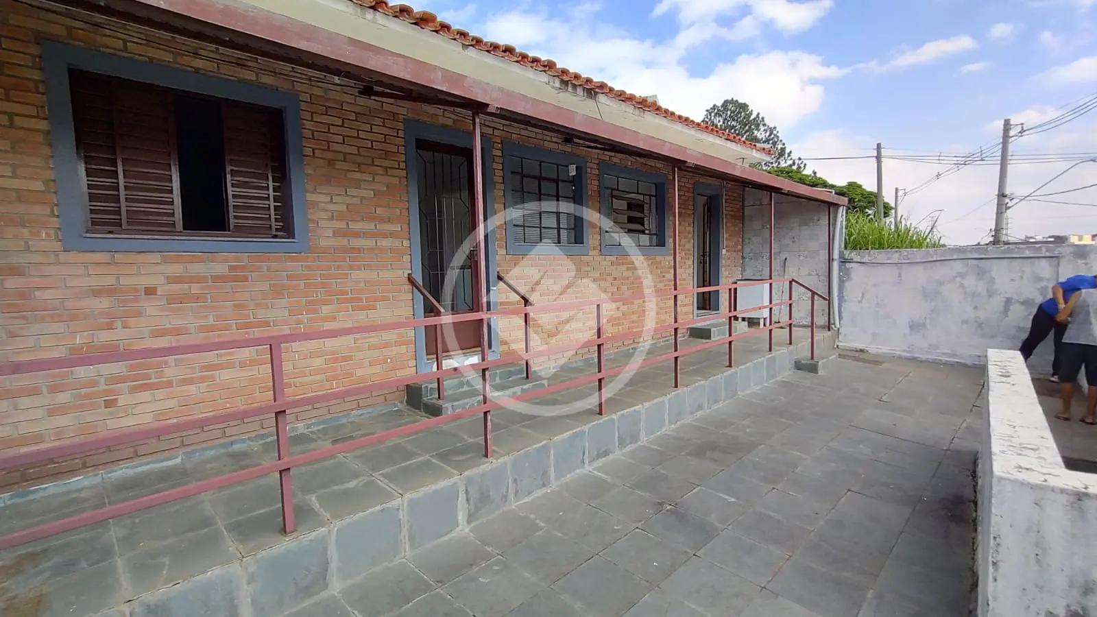 Imagem 5 - Casa em Centro, Vinhedo - SP