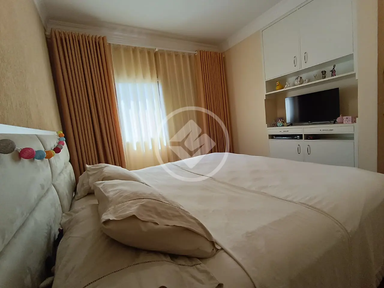 Imagem 6 - Casa Condomínio em Santa Cruz, Valinhos - SP
