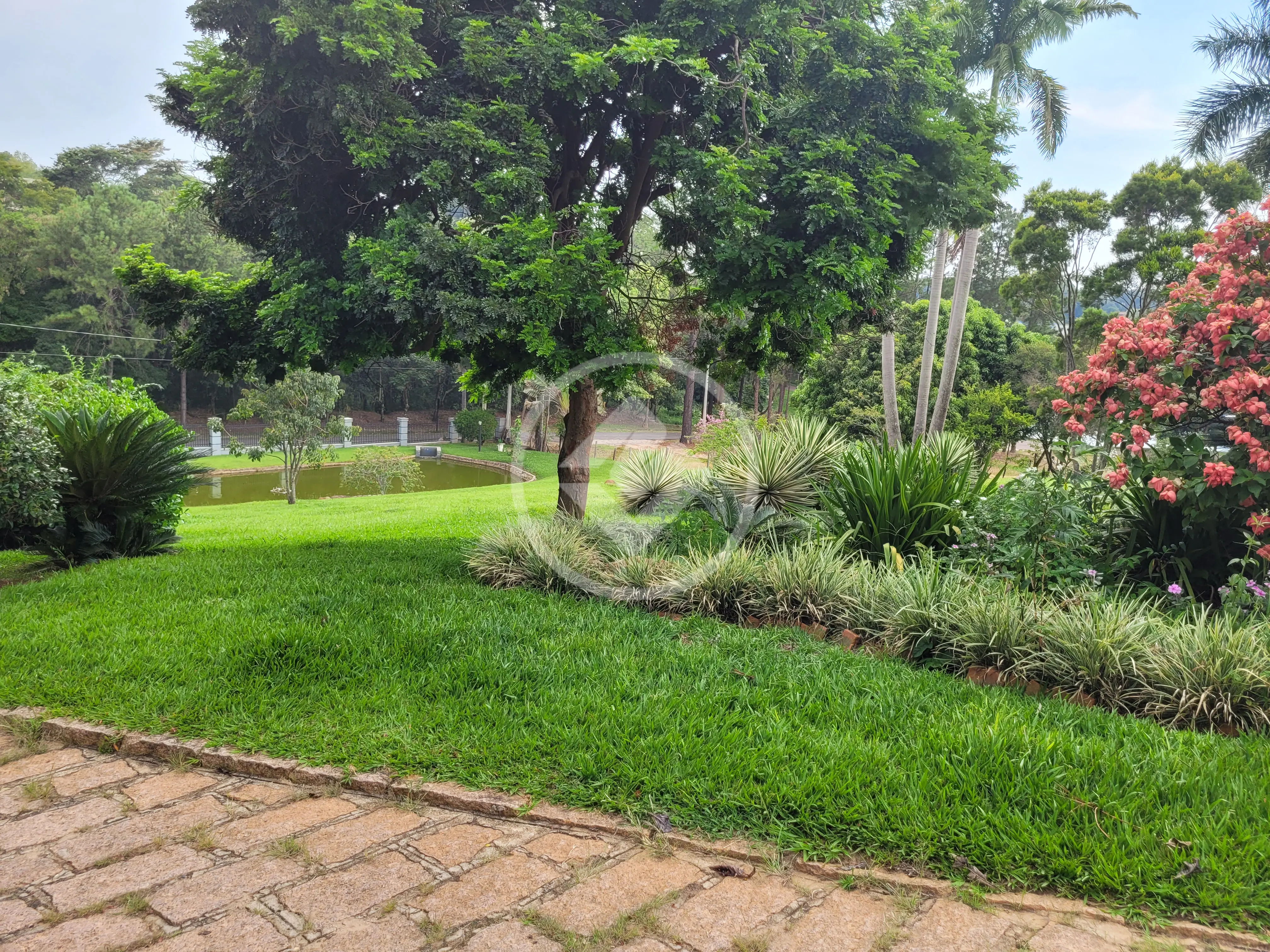 Imagem 6 - Casa Condomínio em Lagos de Shanadu, Indaiatuba - SP