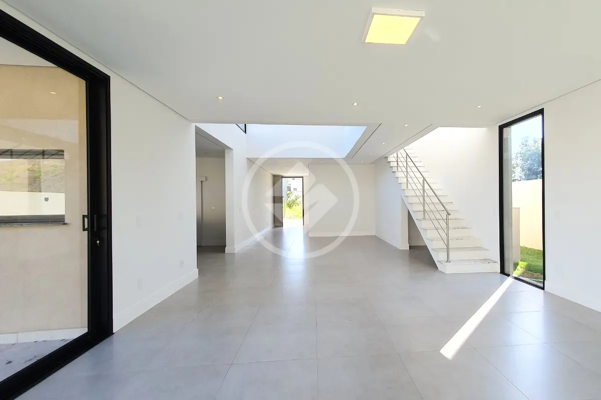 Imagem 3 - Casa Condomínio em Santa Cândida, Vinhedo - SP