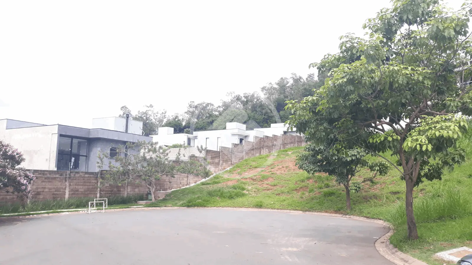 Imagem 1 - Terreno Condomínio em Roncáglia, Valinhos - SP