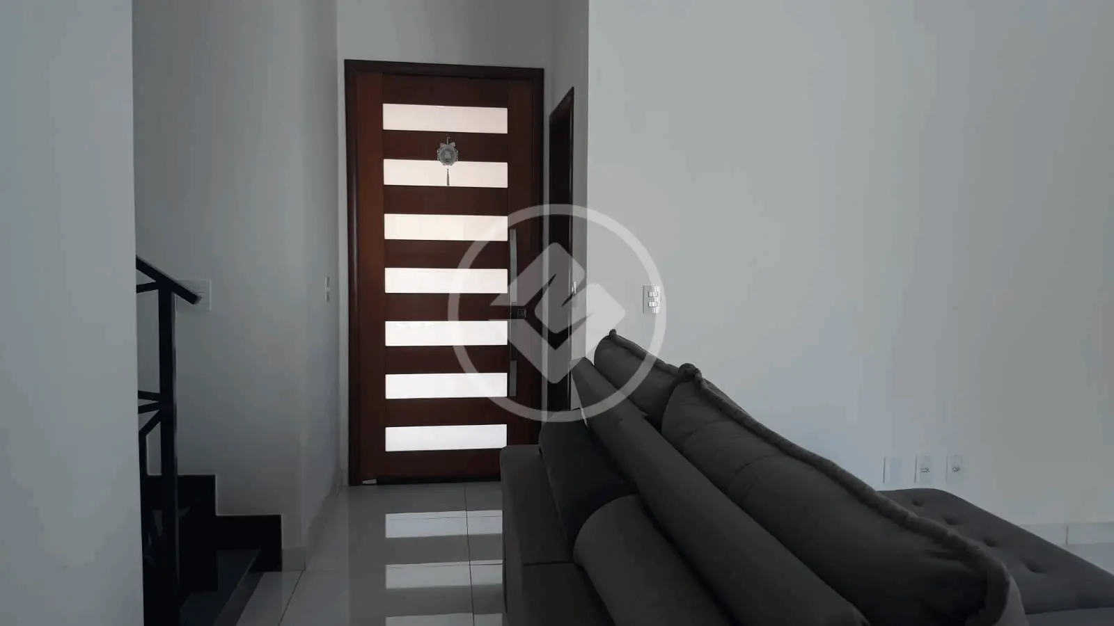 Imagem 3 - Casa Condomínio em Bosque, Vinhedo - SP