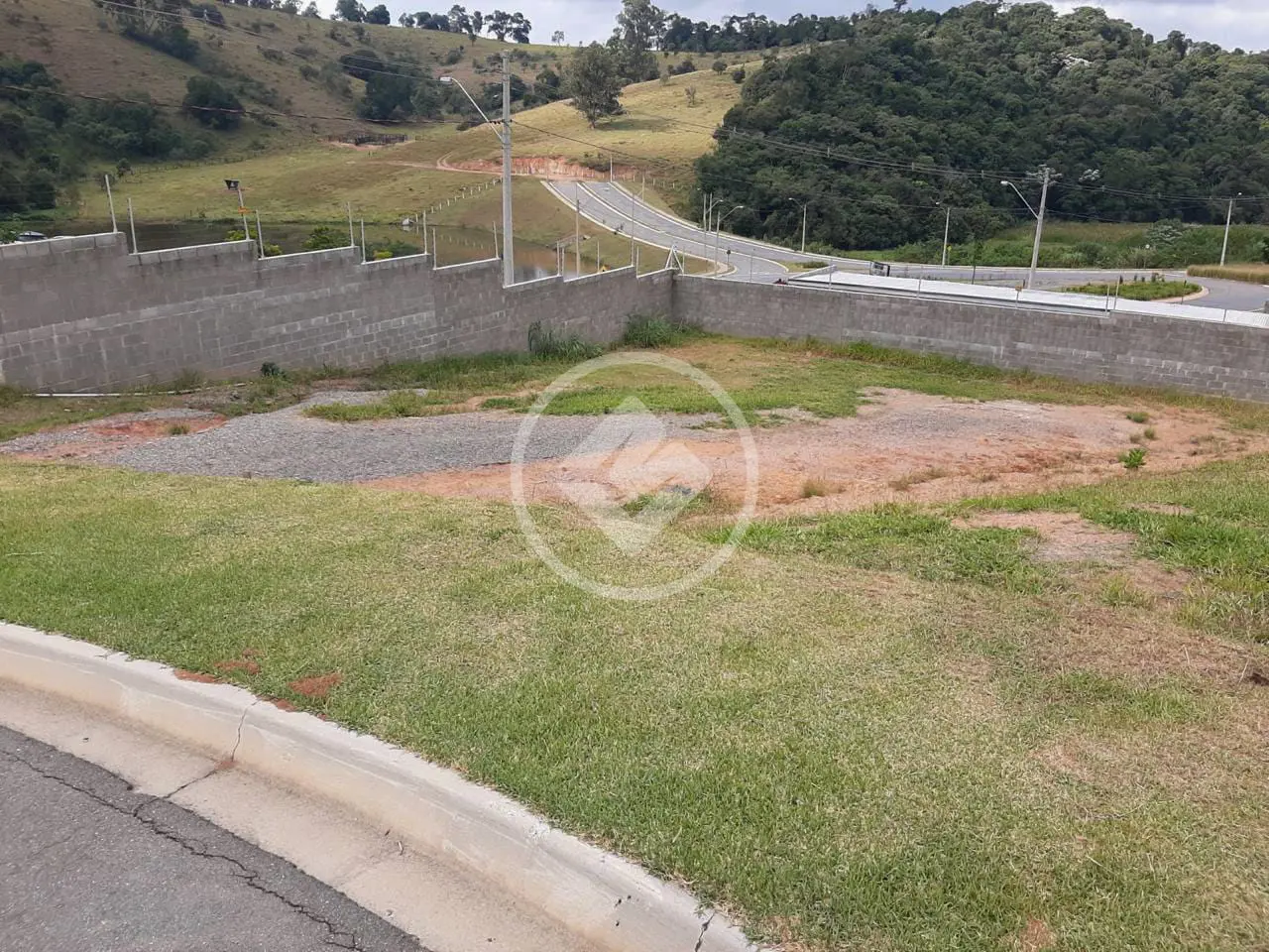 Imagem 4 - Terreno Condomínio em Bairro Itapema, Itatiba - SP