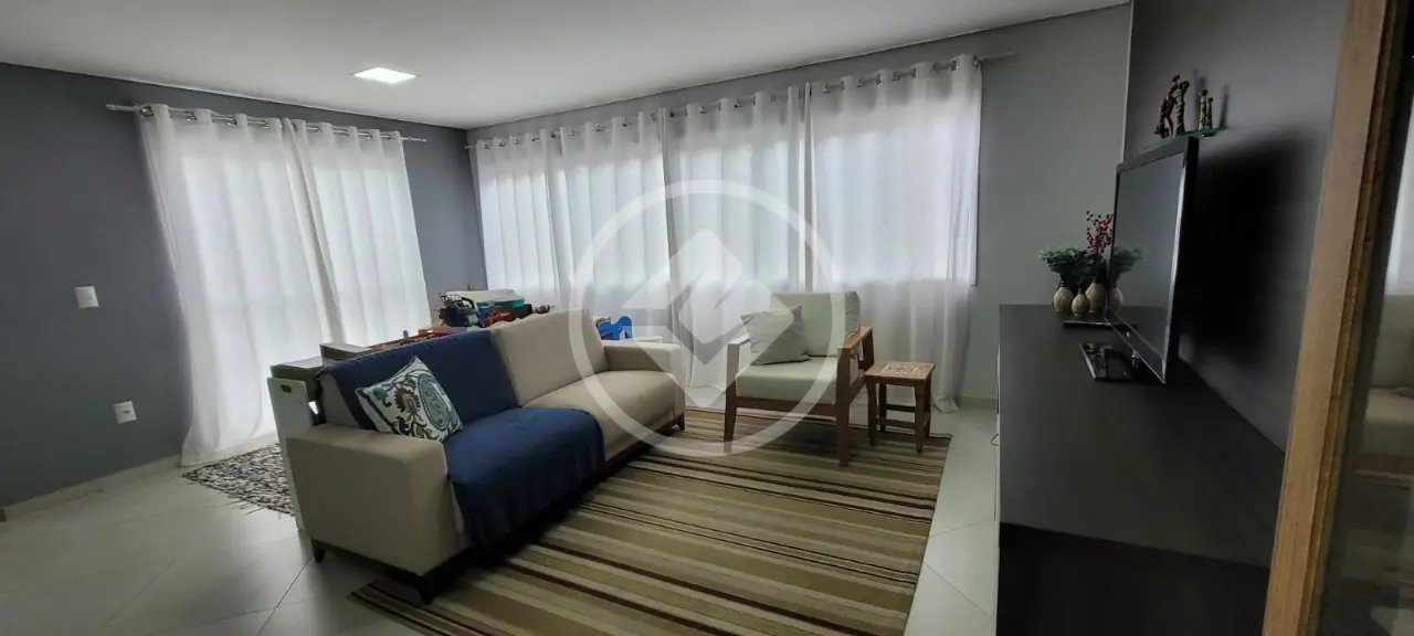 Imagem 6 - Apartamento em Ortizes, Valinhos - SP